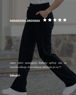 Děkuji za krásnou a upřímnou recenzi 💛 Každé vaše slovo mě vždycky potěší a dodá energii do další práce 🙏✨ #oriclo...